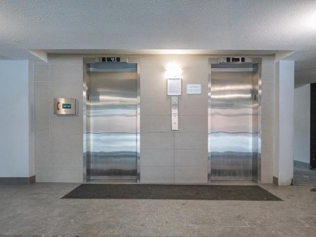 836 Talwood Drive 1 Bedroom Apartment for Rent at 836 Talwood Dr, Peterborough, ON K9J 7G8 Greenhill
