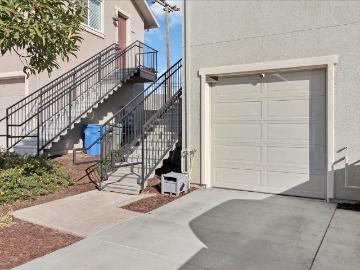 836 Vasquez Dr, Soledad, CA 93960 | MLS #ML82049
