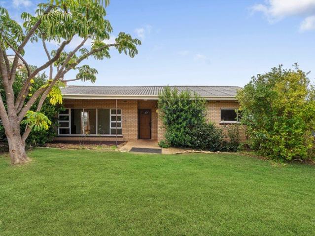 836sqm with coastal views, minutes from Brighton Beach and Westfield Marion