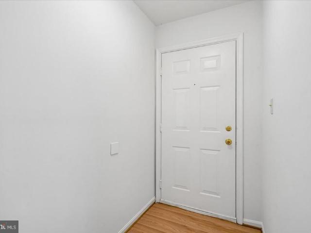 8374 Buttress Lane # 103