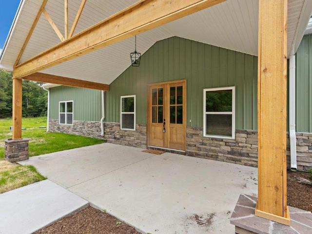 8374 D Rolfe HWY