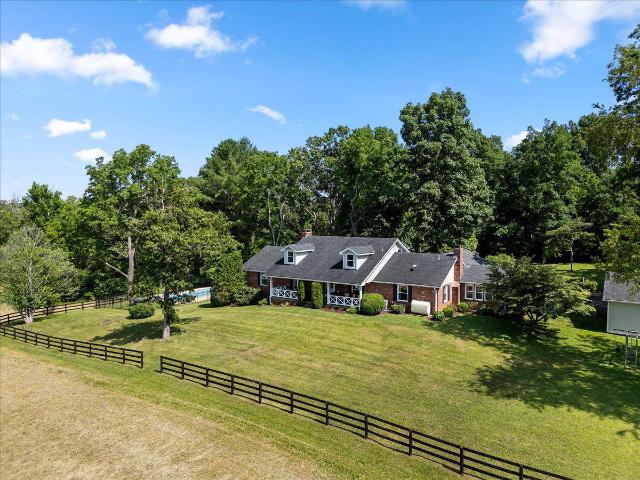8374 Elway Lane