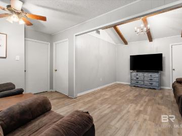 8374 Rosemary Road