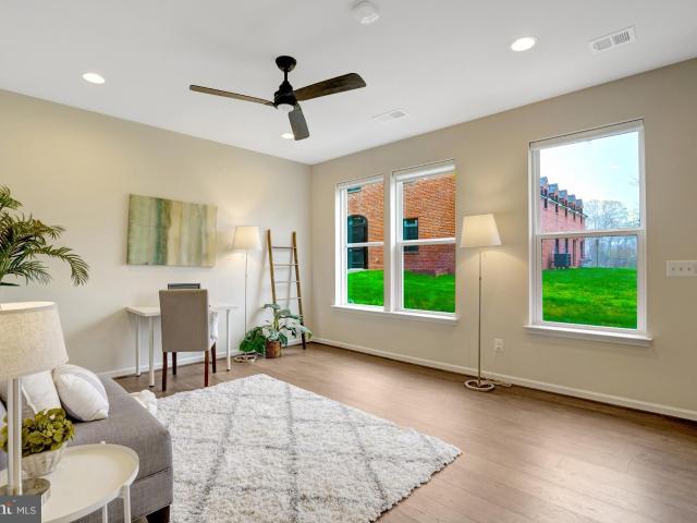 8374 Sallyport St, Lorton, VA 22079 | MLS #VAFX2301