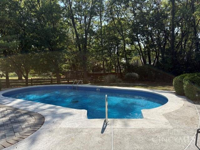 8375 Brownsboro Place