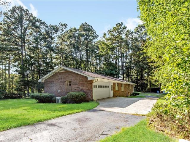8375 Cedar Grove Road