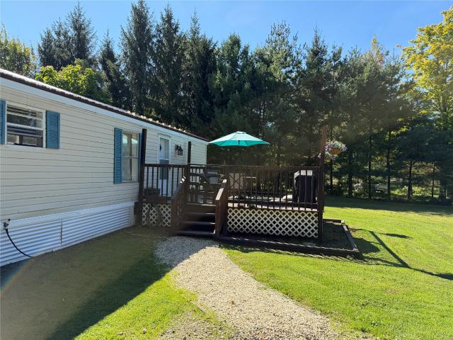8375 dougan road
