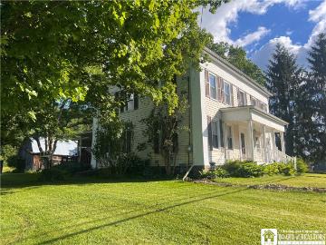 8375 State Route 417