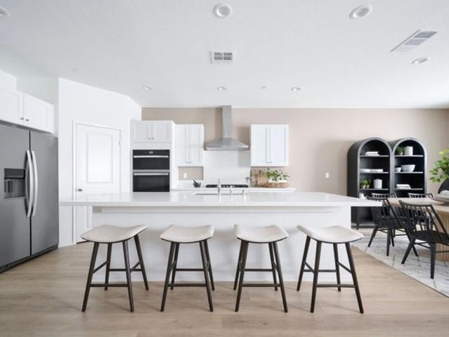 83763 Calle Trejo, Coachella, CA 92236