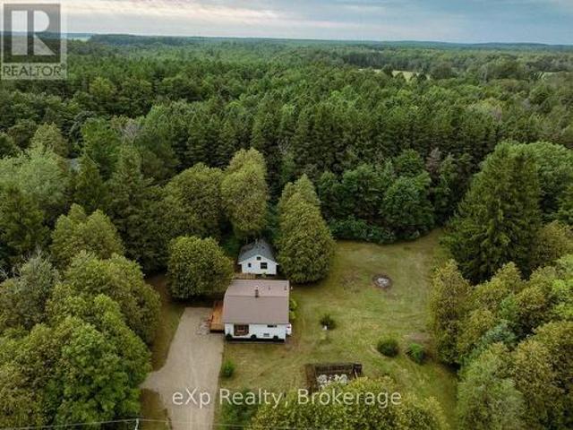 83761 Brussels Line, Morris Turnberry Morris, ON, N0G 1H0 house for sale | Listing ID X13739 | Royal LePage