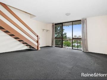 Apartment to rent in Queensland