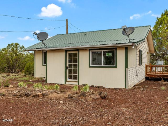 8376 Apache Drive