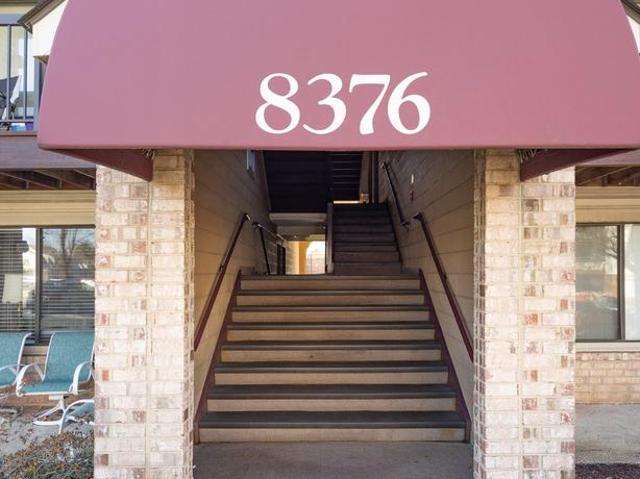 8376 Buttress Lane # 302