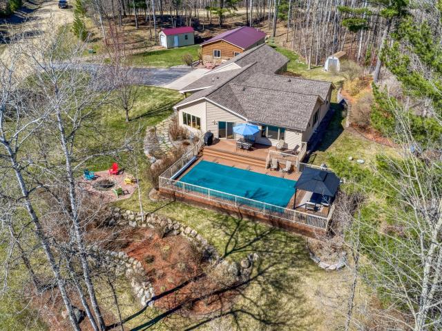 8376 Cedar Crest Loop NW