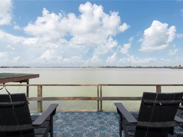 8376 Lago Vista Dr, Monte Alto, TX 78538 | MLS #494680