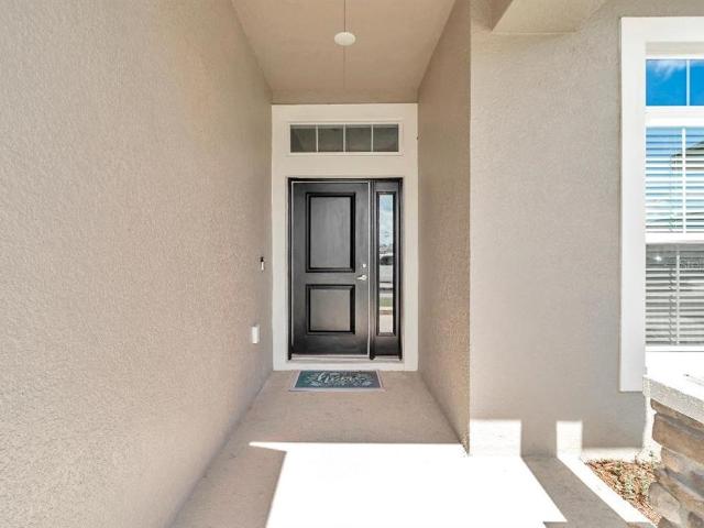 8376 SW 59th Ter, Ocala, FL 34476 | MLS #OM717495