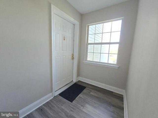 8377 Montgomery Run Road # F