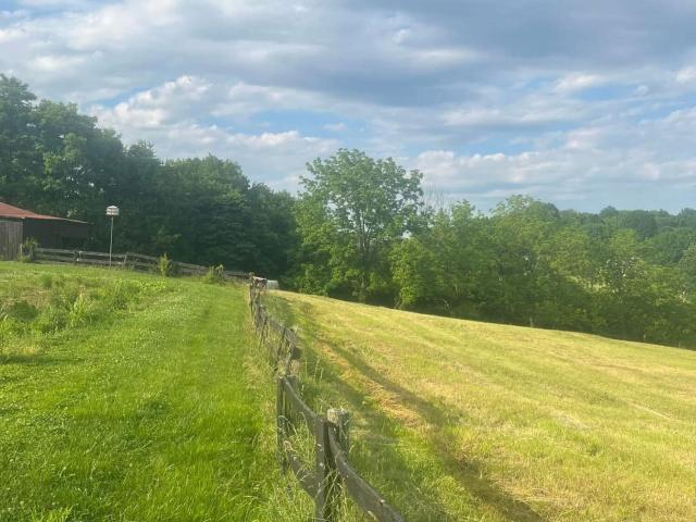 8377 Stonelick Road