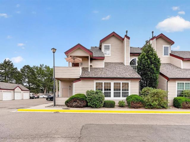 8377 S Upham Way # 209