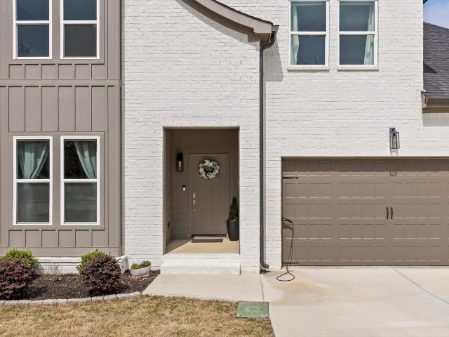 8377 Snowdrop Way