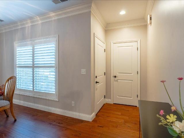 8378 Nolia Lane