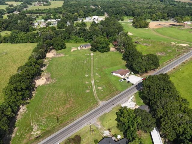 8378 Highway 1, Mansura, LA 71350 | MLS #CN2524