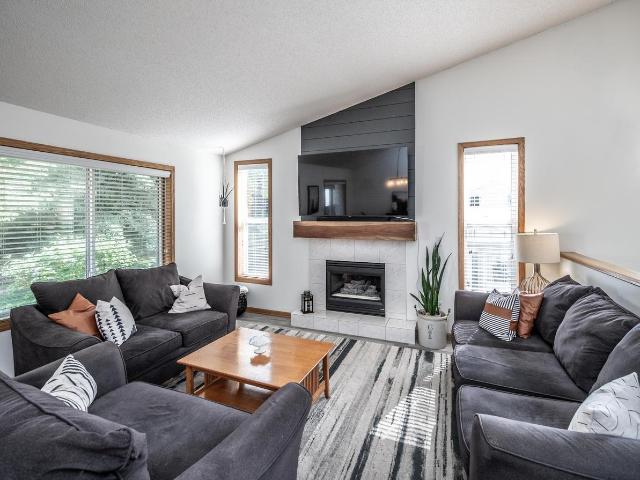 8379 rd Street W