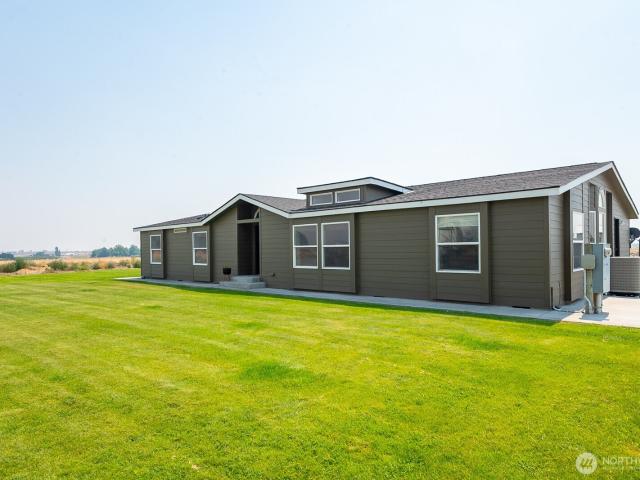 8379 Road 10 NW