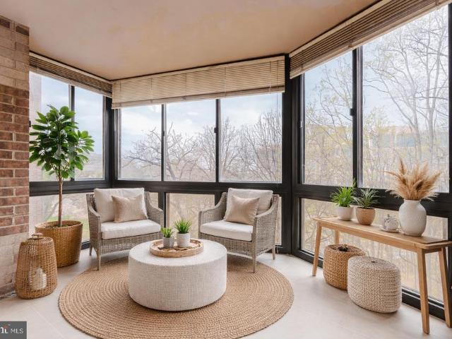 8370 Greensboro Drive # 310