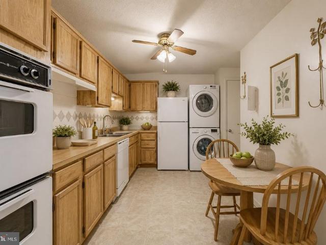 8370 Greensboro Drive # 610