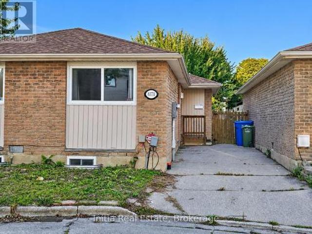 8370 Gregory Place, Windsor, ON, N8S 4N4 house for sale | Listing ID X13858 | Royal LePage