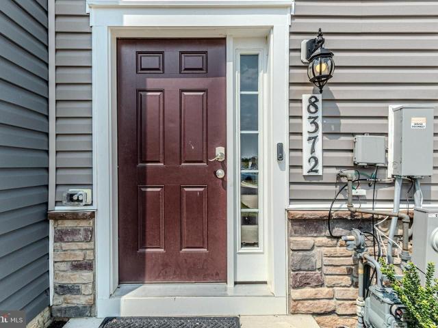 8372 Dieter Drive, Rosedale, US, MD