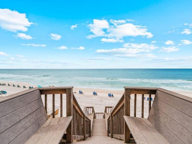 8372 E County Highway 30A, Inlet Beach, FL 32461 | MLS #997064