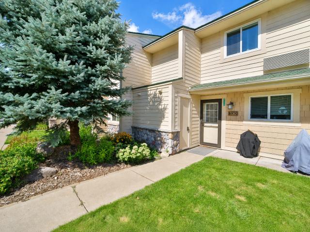 8372 Tuxedo Road # 330