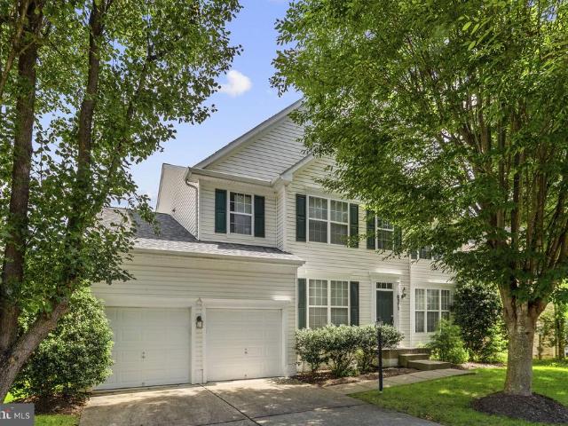 8373 Tenbrook Drive
