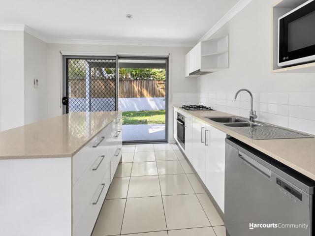 8/37 39 Aspland Street, NAMBOUR, QLD 4560