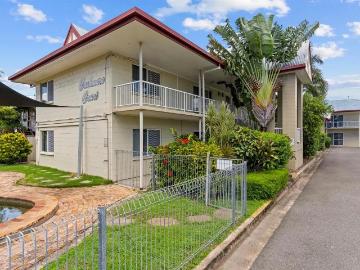 8/37 39 Winkworth Street, Bungalow QLD 4870 House For Rent | Domain