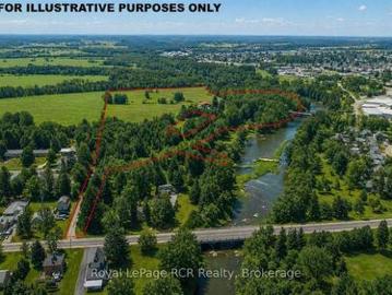 837 7Th Avenue, Hanover, ON, N4N 2K3 Luxury House for sale | Listing ID X12782 | Royal LePage Carriage Trade Luxury Properties
