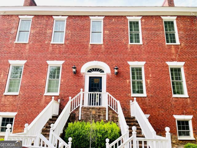837 Bartram Trace Road