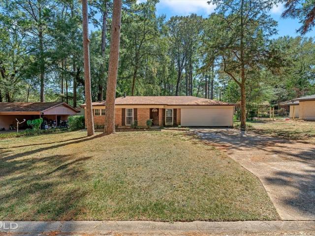 837 Drewry Drive