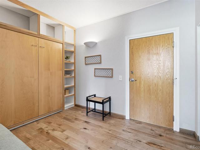 837 E 17th Avenue # 3E