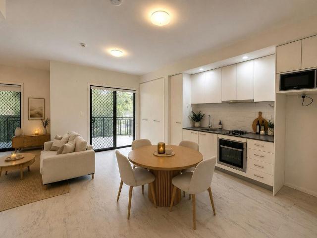 8/37 French Avenue, NSW 2200, Bankstown