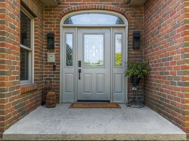 837 Leslie Drive