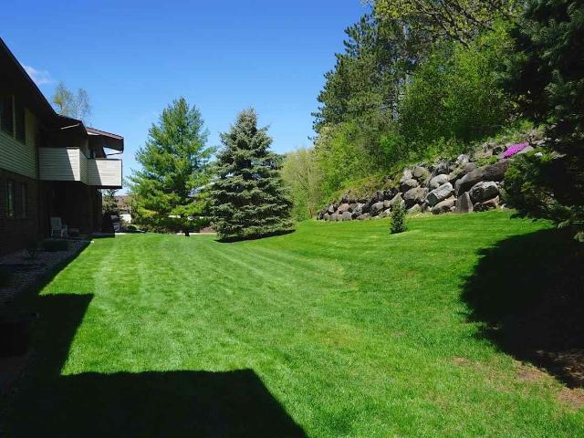 837 N Gammon Road