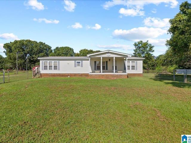837 Saint Ives Drive