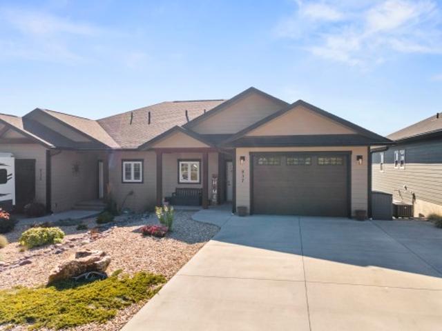 837 Selkirk Drive, Creston, BC, V0B 1G3 house for sale | Listing ID 10401 | Royal LePage
