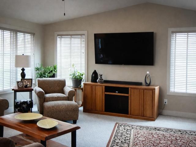 837 sunridge drive