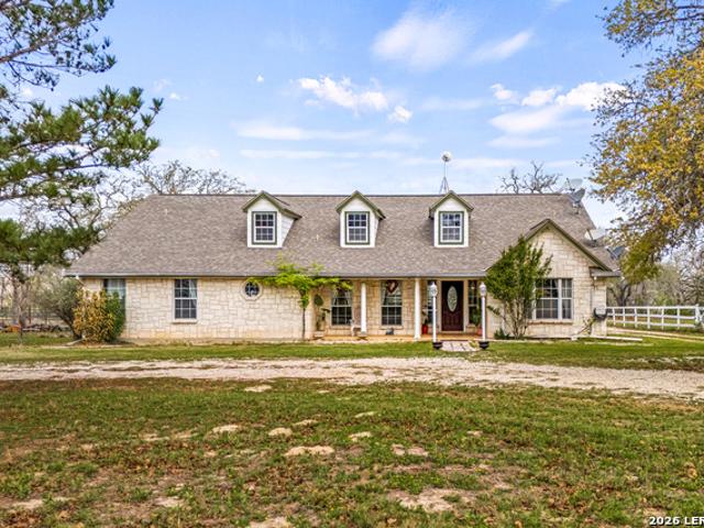 837 Paddy Rd