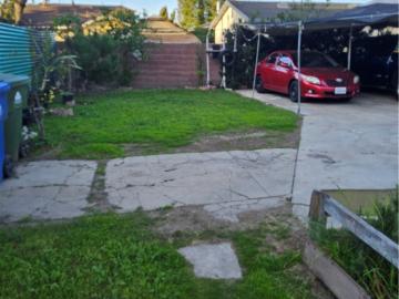 837 W 65th St, Los Angeles, CA 90044 | MLS #SW26026