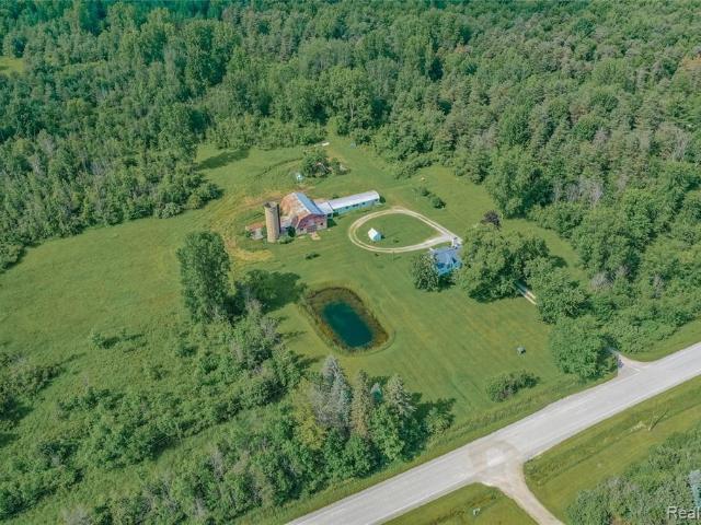 8384 Imlay City Road